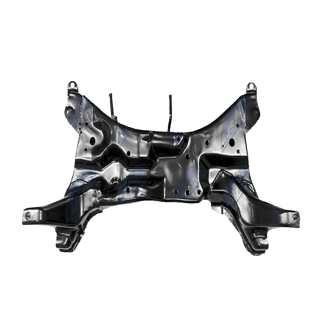 NTY ZRZ-MS-003 Support Frame/Engine Carrier for MITSUBISHI