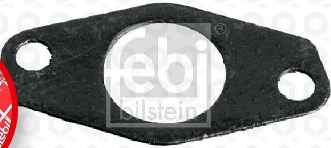 FEBI 178840 GASKET EGR VALVE