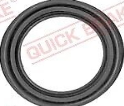 Fits QUICK BRAKE 114-0084 BRAKE CALIPER REPAIR KIT.   ⭐UK Stock⭐