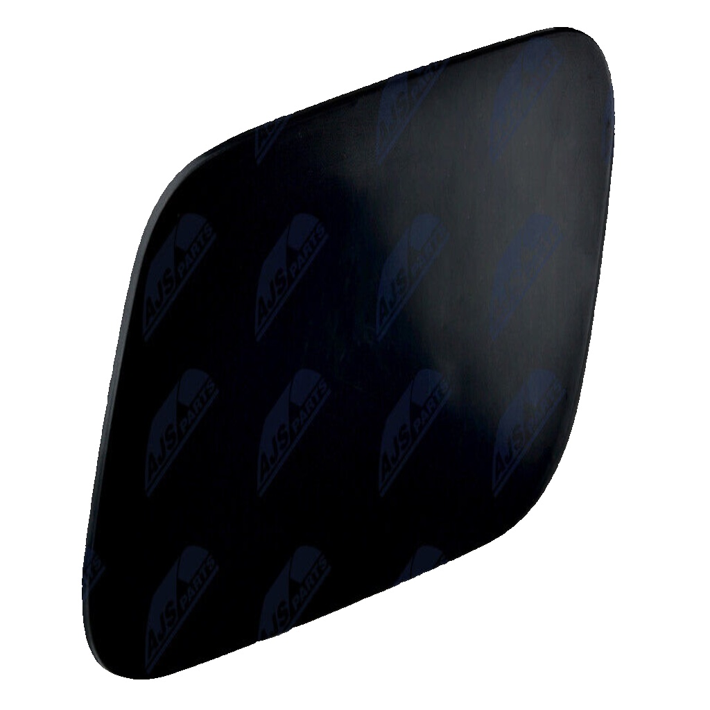 EDS-AU-016 NTY Cover, bumper for AUDI
