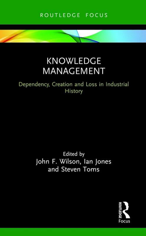 Knowledge Management