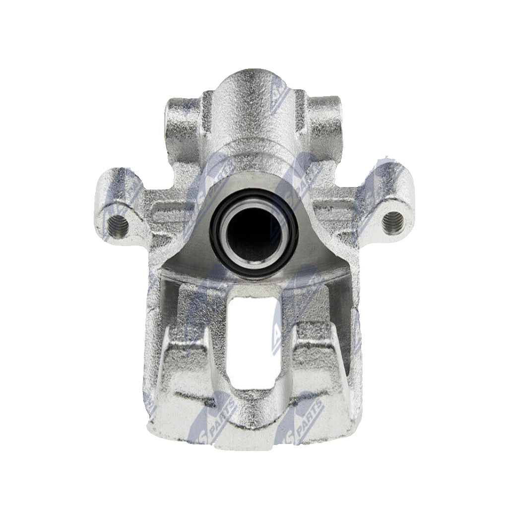Brake caliper Rear Axle Right HZT-MS-008 NTY for MITSUBISHI CHRYSLER JEEP DODGE