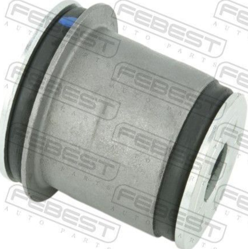 FEBEST-OE FDAB-EXPVS.OE Control Arm-/Trailing Arm Bush for ,FORD USA