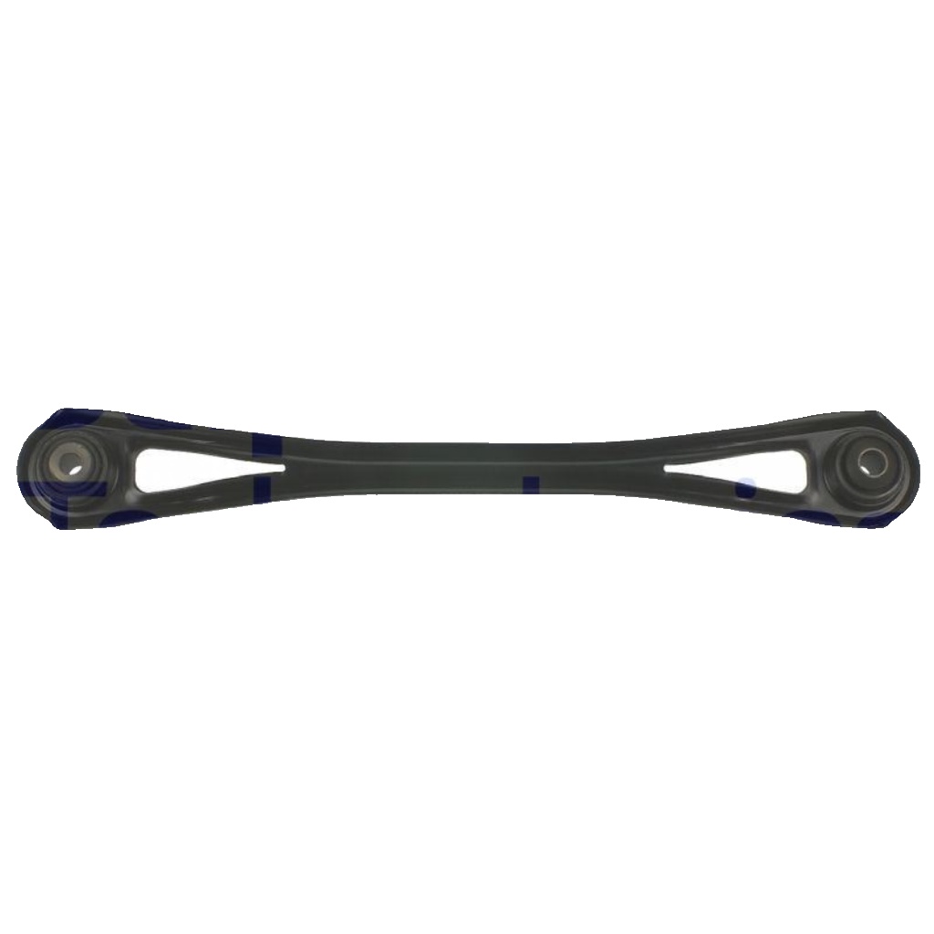 Delphi Technologies Lower Track Control Arm - Tc3221