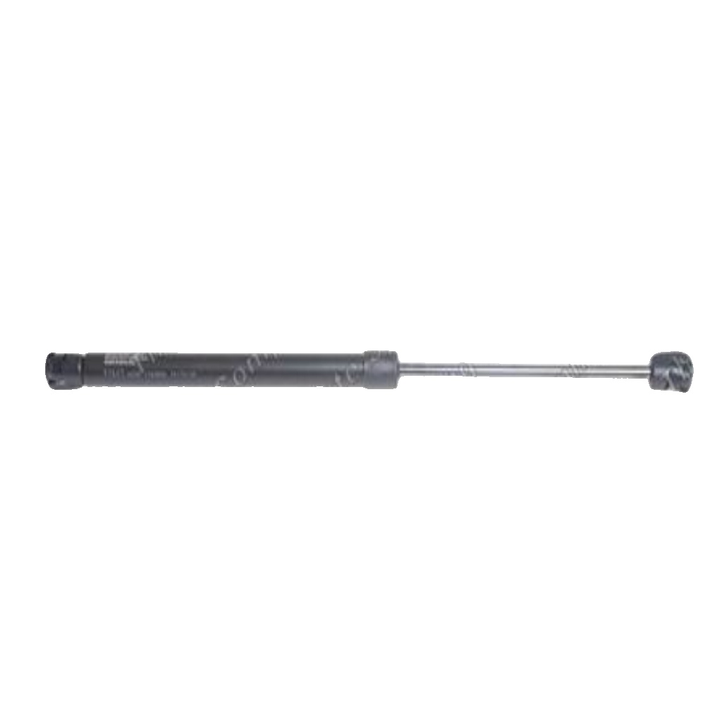 Fits LESJOFORS 8195081 SHOCK ABSORBER COVER. LUGGAGE COMPARTMENT VW P ⭐UK Stock⭐