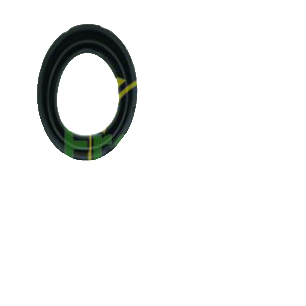 2x ✅Fits FRENKIT 257081 BRAKE CLAMP REPAIRER. (BOS) BMW  ⭐UK Seller⭐