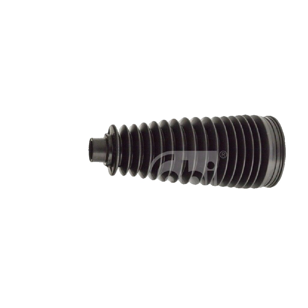 Front left and right FEBI BILSTEIN 102998 Bellow Set, steering for TOYOTA