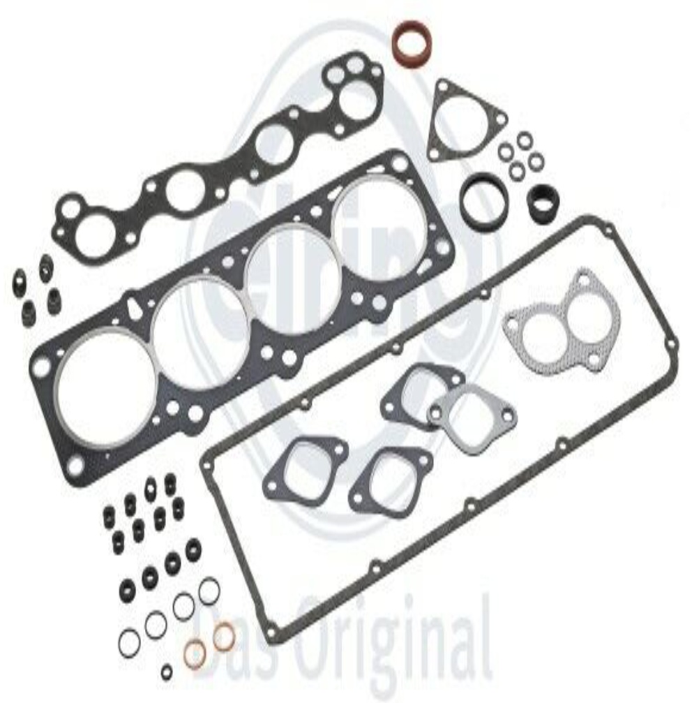 Fits ELRING 701.955 HEAD GASKET KPL. VOLVO  ⭐UK Stock⭐