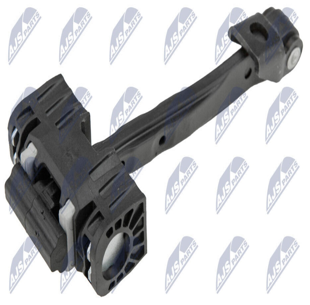 N.T.Y. EZC-SK-059.NTY Door Catch for SKODA