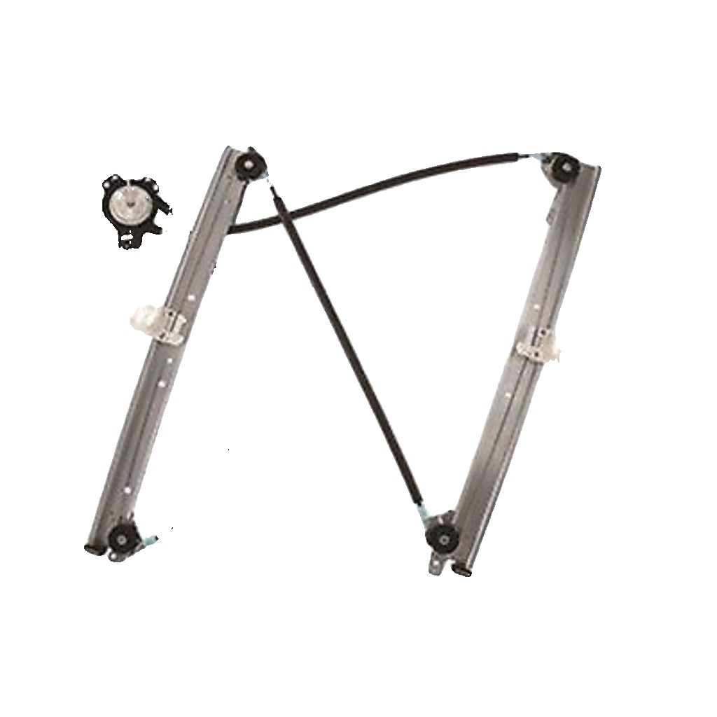 Left Front MAGNETI MARELLI 350103170095 Window Regulator for ,RENAULT