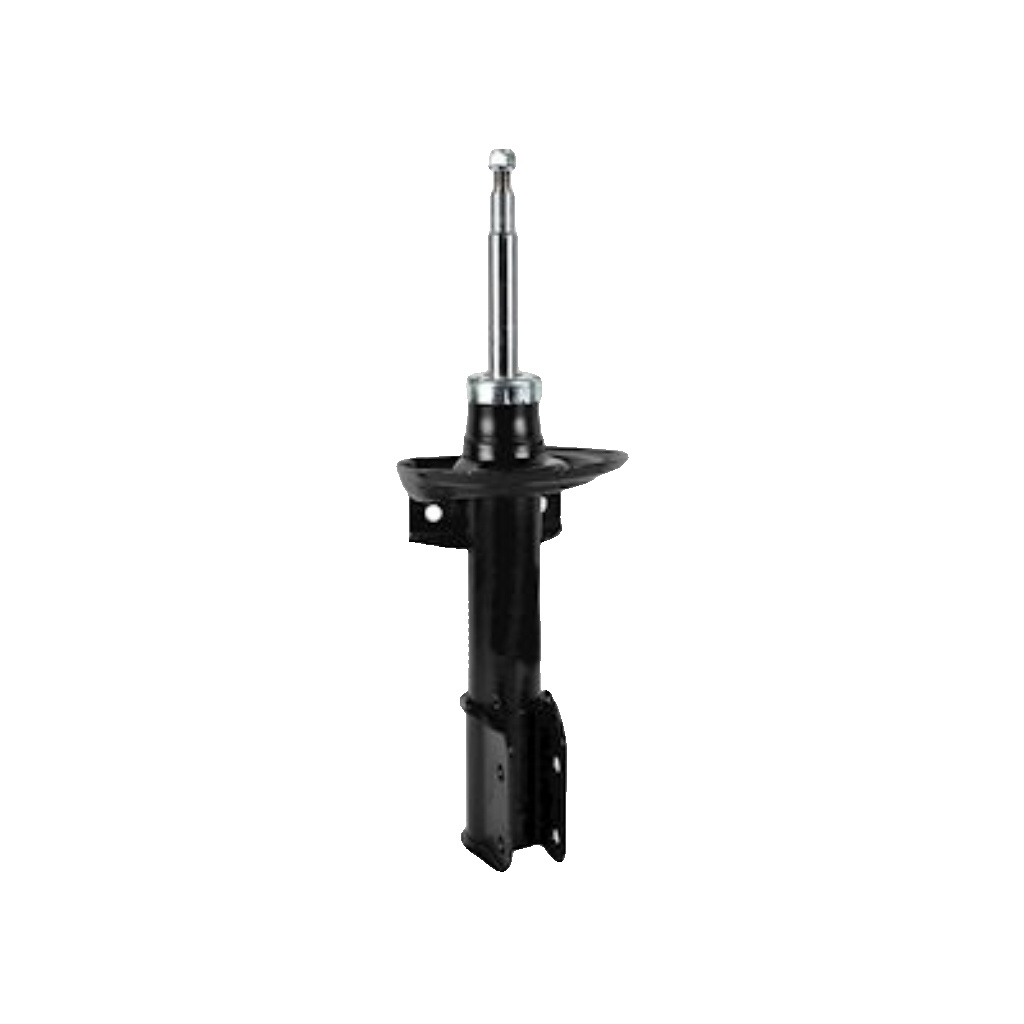 Fits JP GROUP 1342102000 FRONT SHOCK ABSORBER L=P   ⭐UK Stock⭐