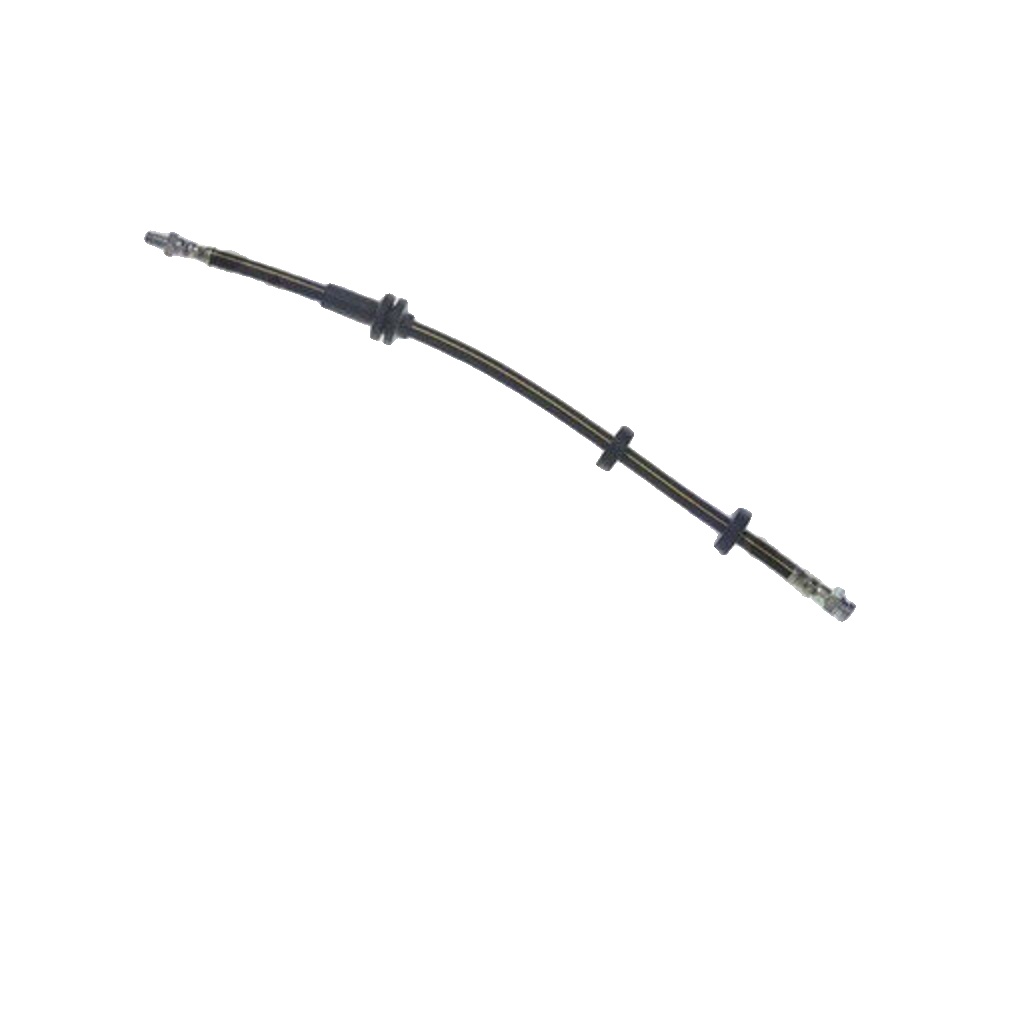 BREMBO T 23 137 Brake Hose for ALFA ROMEO,FIAT