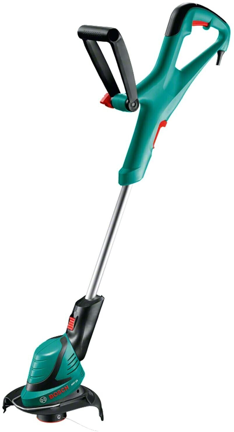 BOSCH ART 24 240v Grass trimmer