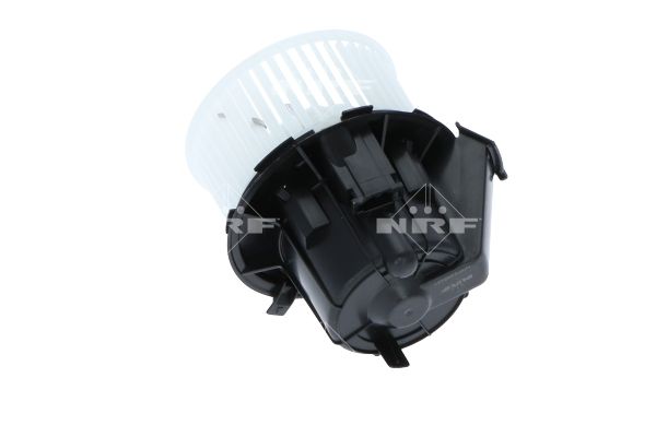 Air Con Receiver Drier fits OPEL CORSA C 00 to 09 AC Dryer Filter Conditioning - Image 17