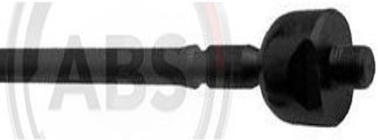 Steering rod 240361 A.B.S. for TOYOTA CARINA E VI Saloon CARINA E VI