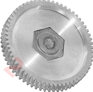 Replacement Sunroof Motor Repair Gear Mini Cooper R55 Countryman R60 Paceman R61