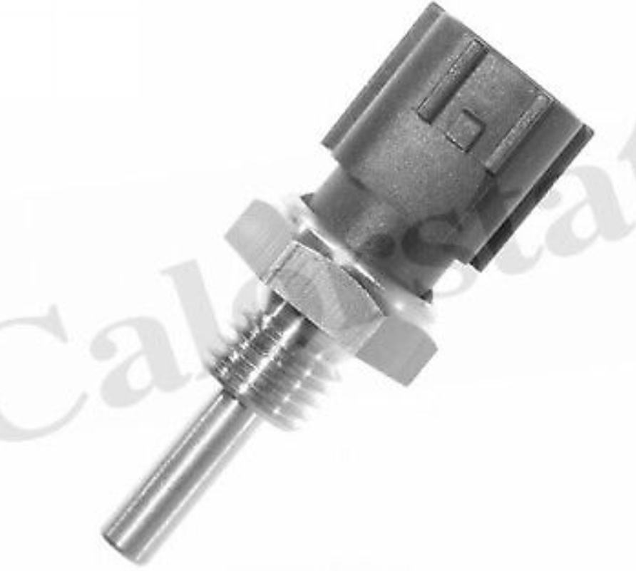 Fits VERNET WS3001 TEMPERATURE SENSOR   ⭐UK Stock⭐