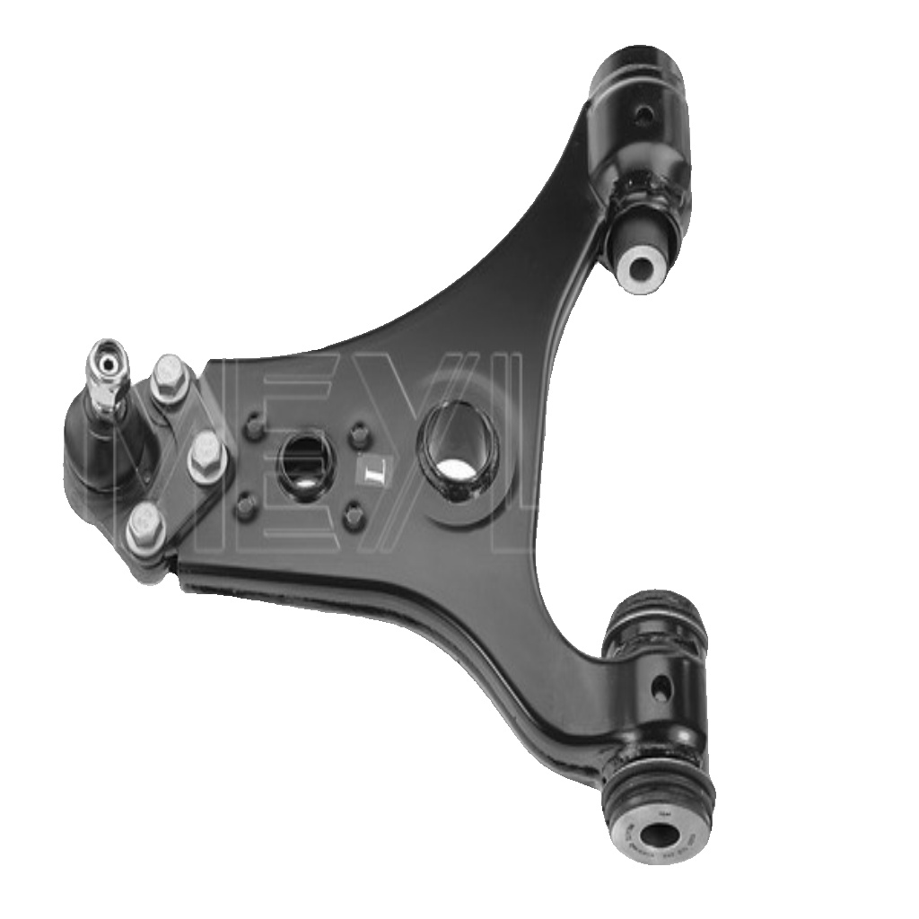 MEYLE 016 050 0041 Track Control Arm for MERCEDES-BENZ