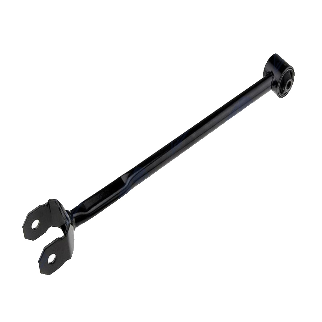 Wishbone Rear Axle Control Arm ZWT-TY-144 NTY for TOYOTA LEXUS