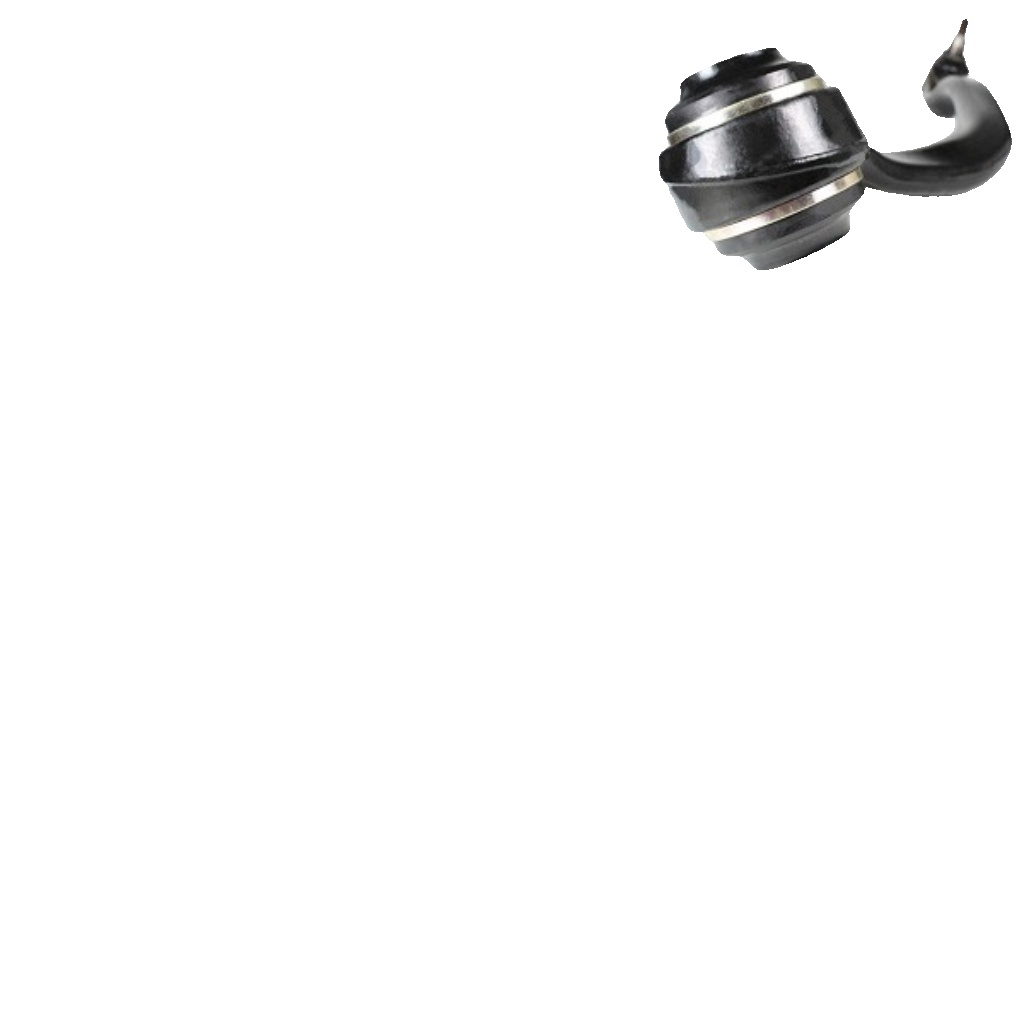 Powerflex Fr Radius Arm To Chassis Bushes for BMW X5 F15 (2013-) PFF5-2401