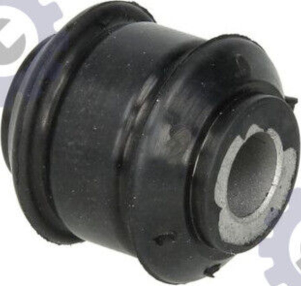 MOUNTING SHOCK ABSORBER 00440169 FOR MITSUBISHI PAJERO/II/SHOGUN/SFX/Mk/Top/� - Image 8