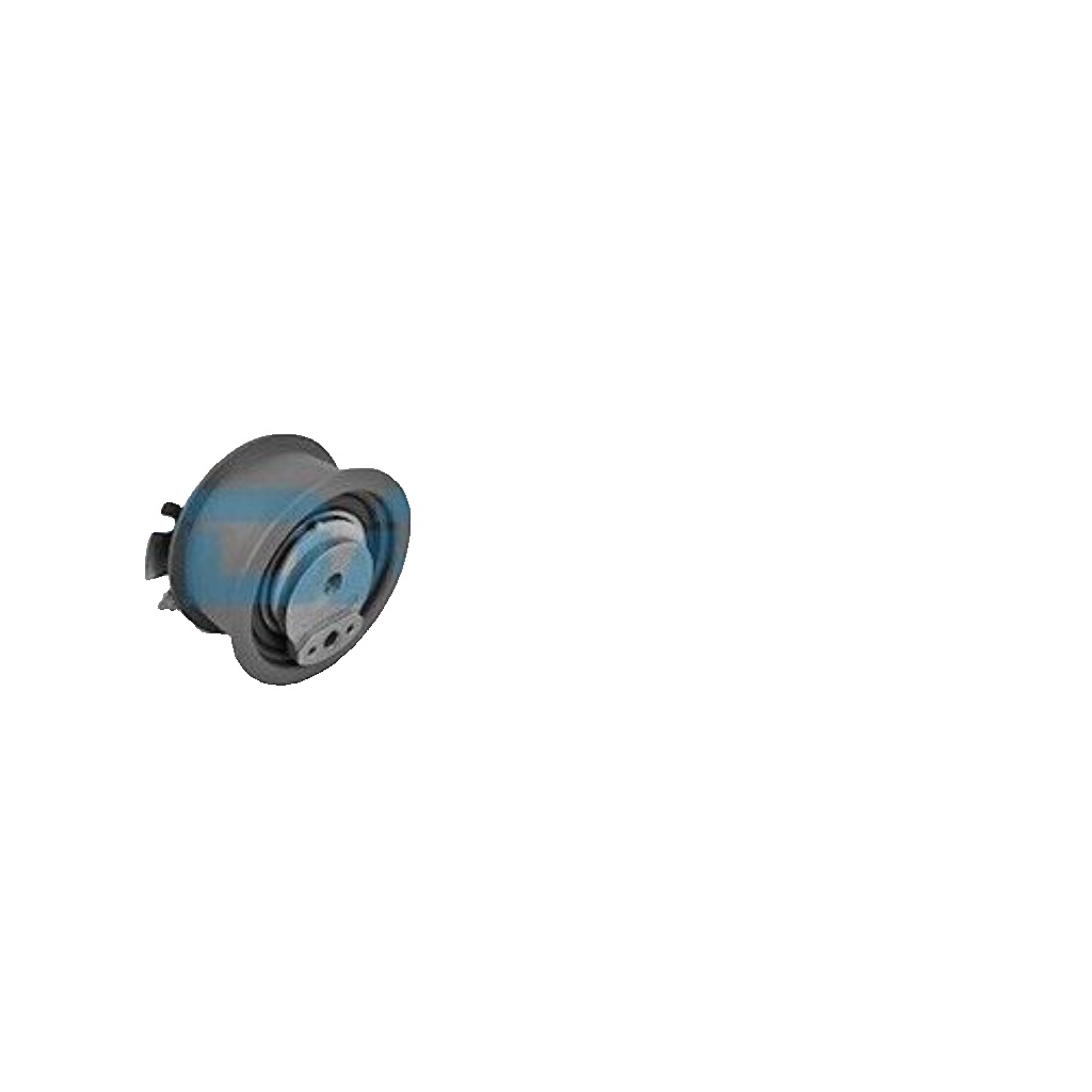 For Volkswagen VW Touran 1.9 TDI Full Dayco Timing Cam/belt Waterpump Kit - NEW!