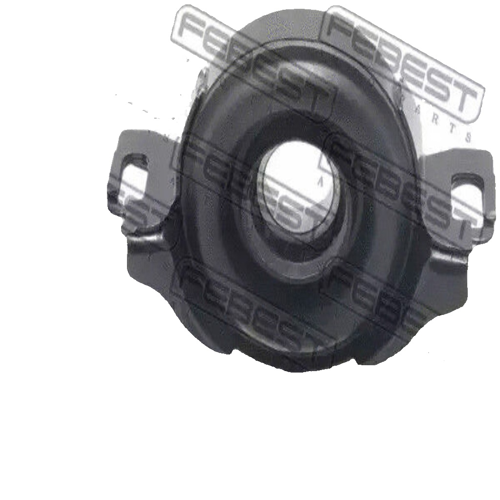 FEBEST-OE TCB-USF40.OE Bearing, propshaft centre bearing for LEXUS