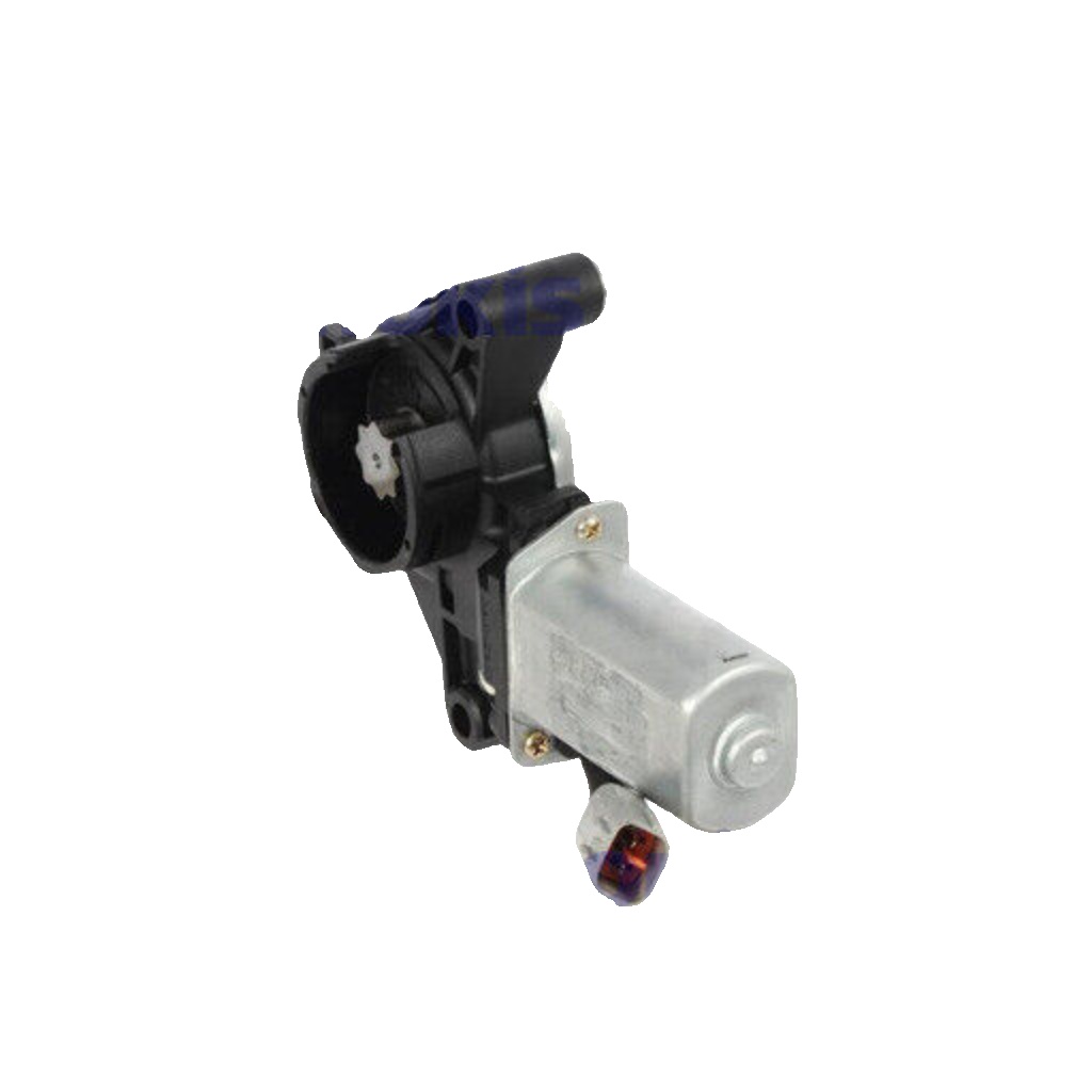 Fits MAGNETI MARELLI 350103174300 WINDSHIELD LIFTER (MOTOR) LEFT FRON ⭐UK Stock⭐