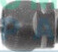 240514 A.B.S. Inner Tie Rod for OPEL,VAUXHALL