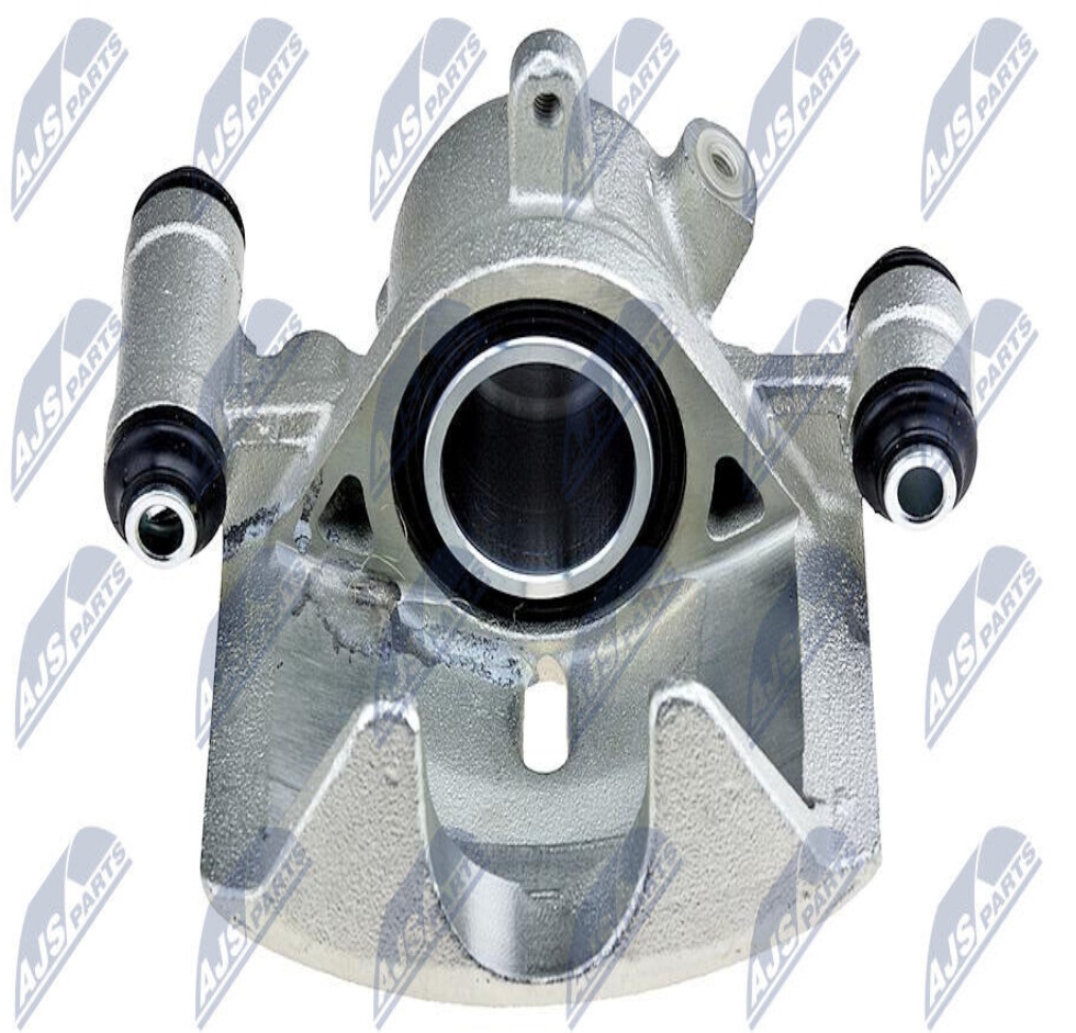 N.T.Y. HZP-TY-047.NTY Brake Caliper for TOYOTA,VW