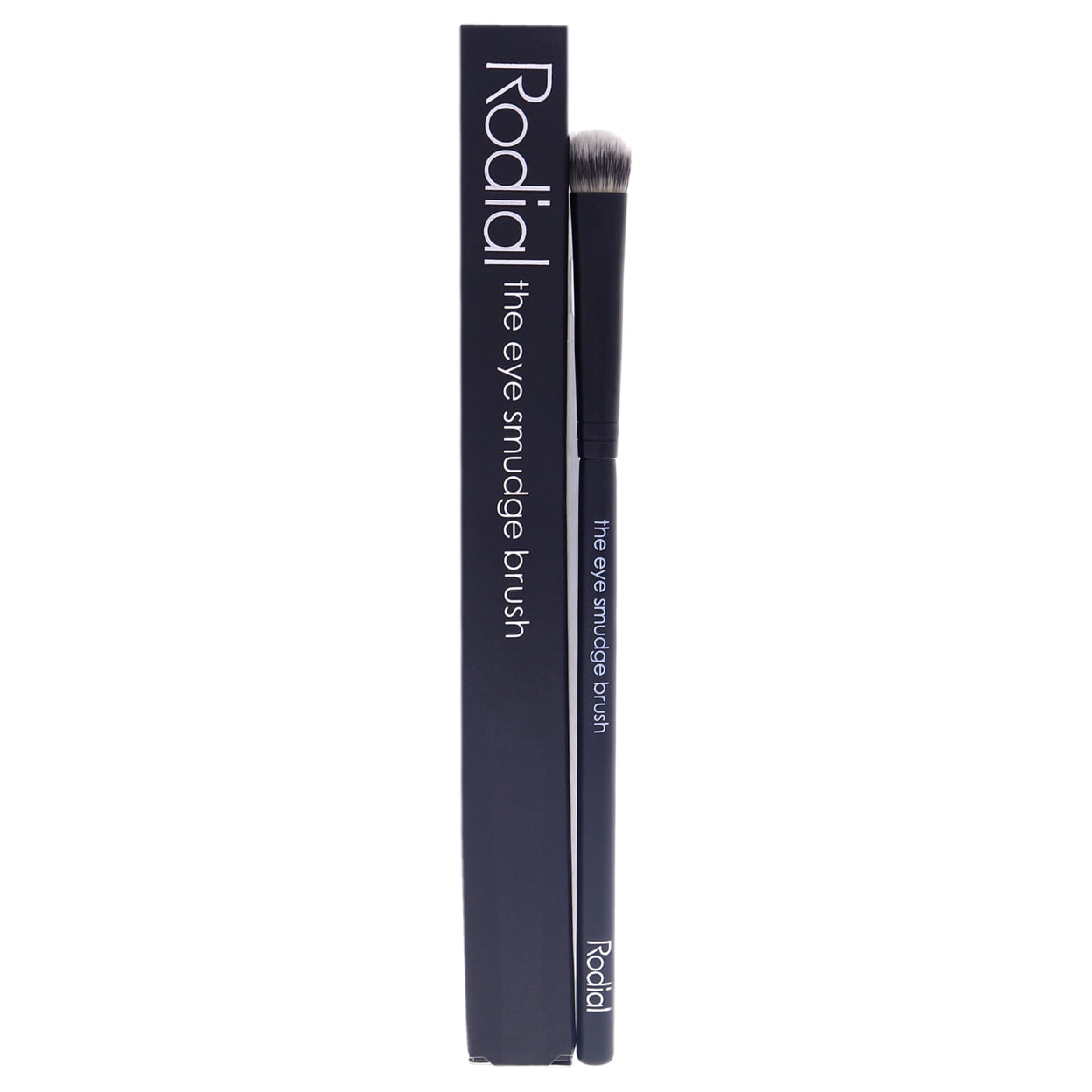 Rodial Eye Smudge Brush
