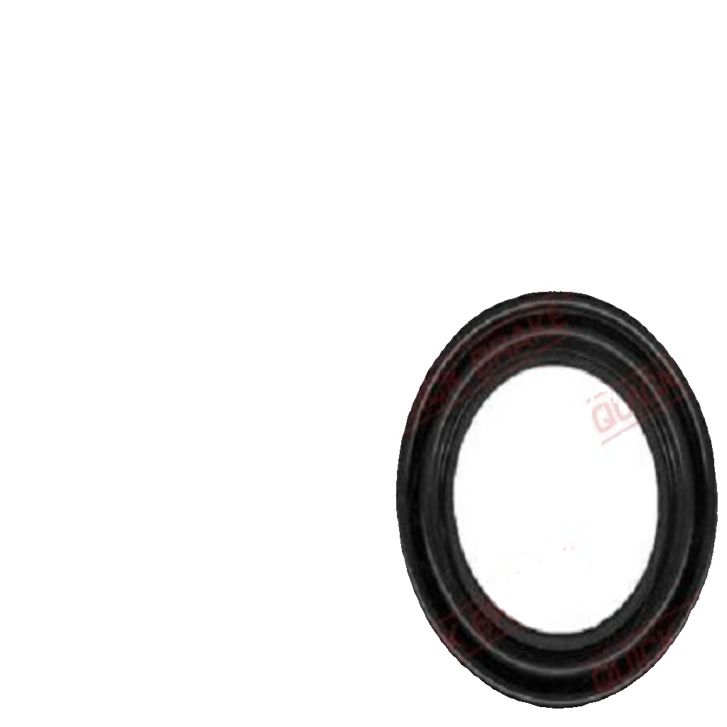 2x ✅Fits QUICK BRAKE 114-0027 REPAIR KIT, BRAKE CALIPER  ⭐UK Seller⭐