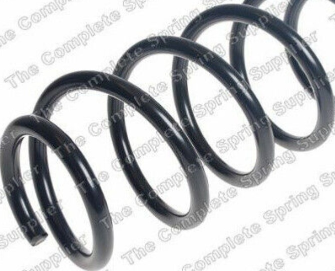 SUSPENSION SPRING 4095149 FOR VW DASC/DMZB/DAVA/DNAE/DAUA/DMZE/DNAD/DAUB 2.0L