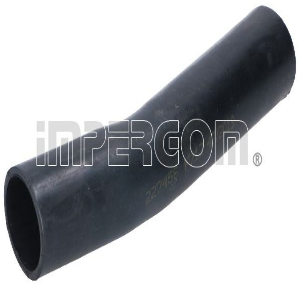 2x ✅Fits IMPERGOM IMP227456 Filler Port, fuel tank IMP227456 Fuel ho ⭐UK Seller⭐