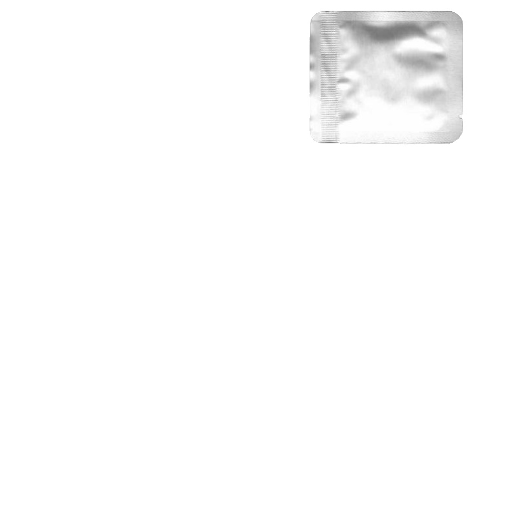 ES21068-12B1 DELPHI Lambda Sensor for DACIA,RENAULT