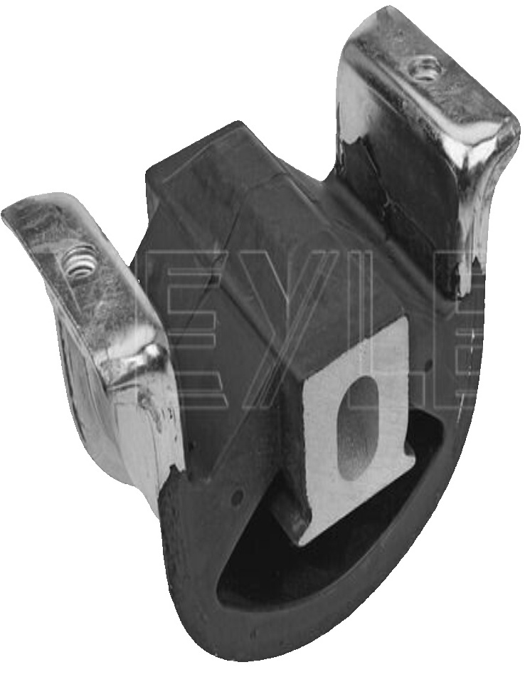 MEYLE 100 199 0144 Engine Mounting Front Fits VW California Caravelle Multivan