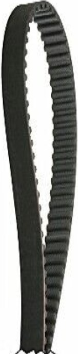 INA Timing Belt Kit for Ford Focus MK2, MK3 Hatchback 2004-2018 - 530049510
