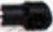 Fits LESJOFORS 8108409 SHOCK ABSORBER COVER. BMW 3-SERIES TOURING 94- ⭐UK Stock⭐