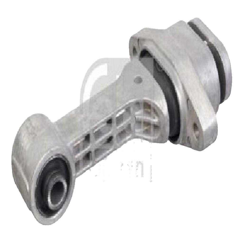 FEBI BILSTEIN 105751 Engine Mounting Mount Rear Replacement Fits Hyundai i20