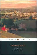 Middlemarch (Penguin Classics)-George Eliot, Rosemary Ashton - Image 8