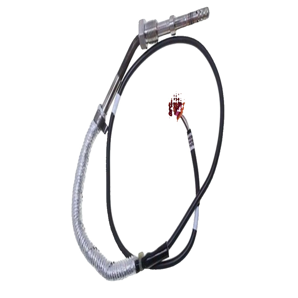 MAGNETI MARELLI 172000217010 Sensor, exhaust gas temperature for SEAT,SKODA,VW