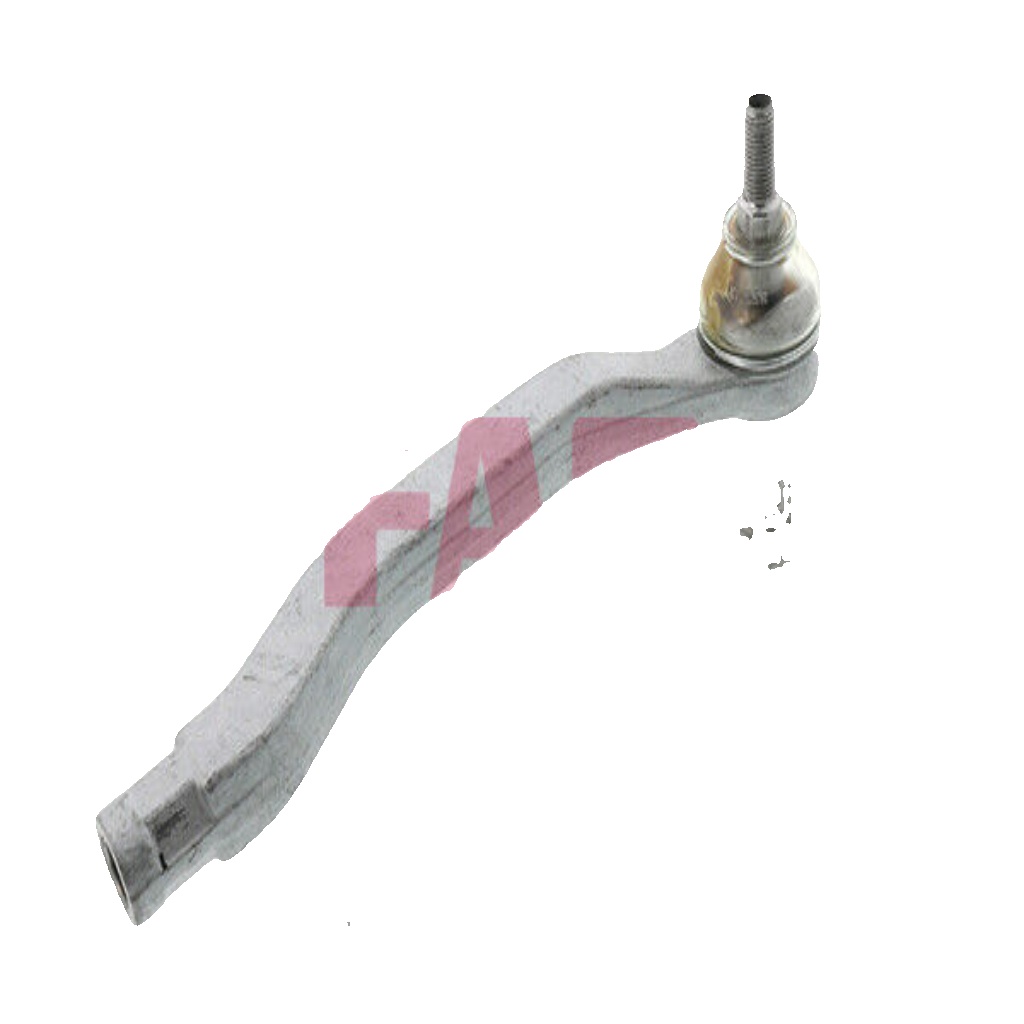840 0639 10 FAG Tie Rod End for HONDA,ROVER