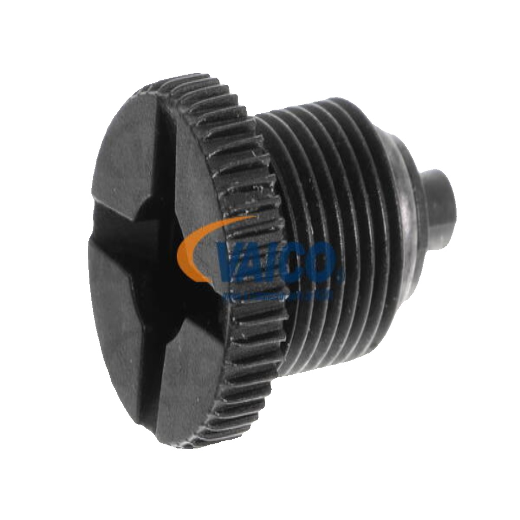 VAICO V20-2942 Breather Screw/-valve, radiator for BMW