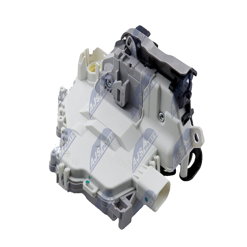 N.T.Y. EZC-AU-029.NTY Door Lock for AUDI