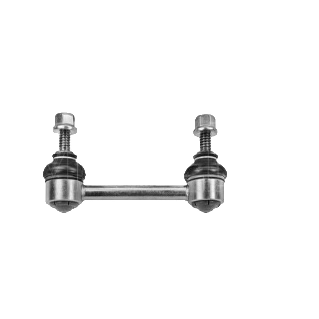 516 060 0012/HD MEYLE Rod/Strut, stabiliser for VOLVO