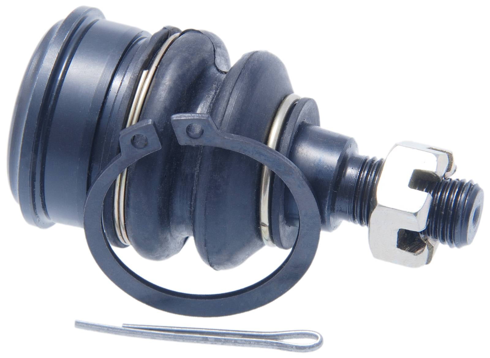 Front Lower Ball Joint FEBEST 0320-GJ1F HONDA AIRWAVE (GJ) 04-,PARTNER(GJ) 06-10