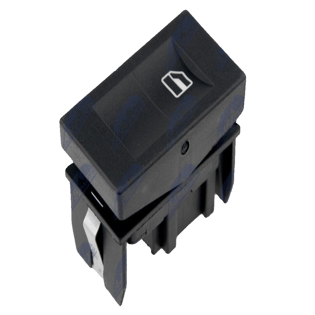 Window lift switch Left Front EWS-VW-091 NTY for VW POLO III CLASSIC POLO Estate