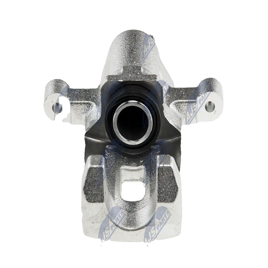 Fits NTY HZT-HY-501 HAM CLAMP. REAR HYUNDAI TUCSON 04-10, KIA SPORTAG ⭐UK Stock⭐