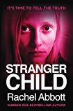 Stranger Child - Image 3