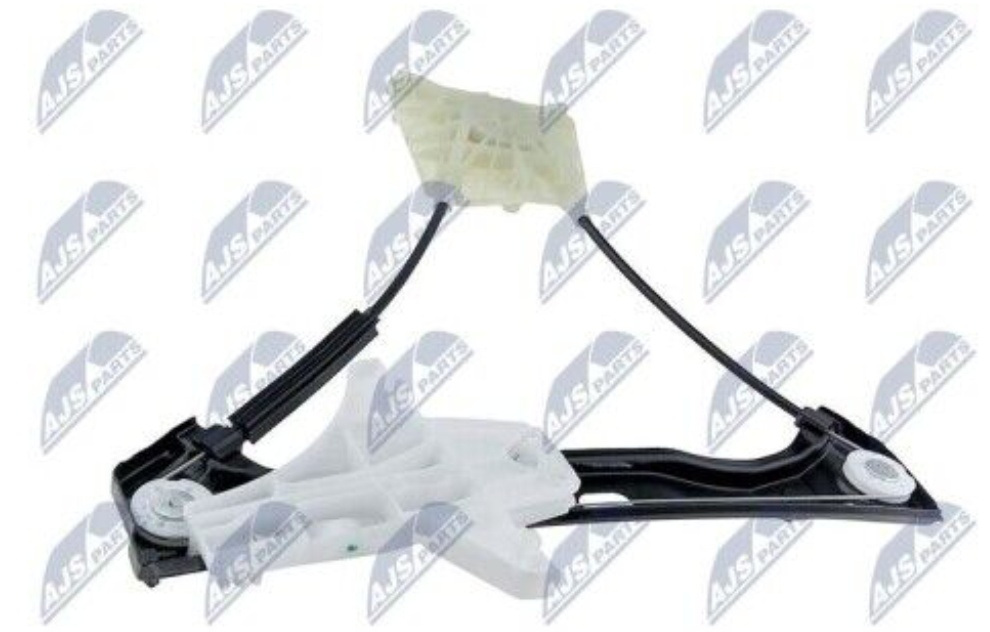 EPS-VW-066 NTY Window Regulator for VW